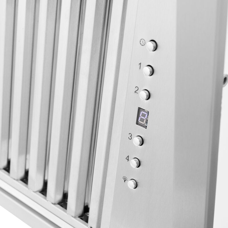 zline-58-in-range-hood-insert-wall-mount-18-in-depth-stainless-steel-high-performance-ventilation-698-58