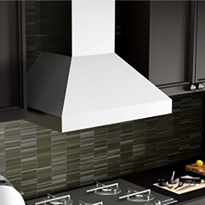 zline-36-in-wall-mount-range-hood-stainless-steel-remote-dual-blower-597-rd-36