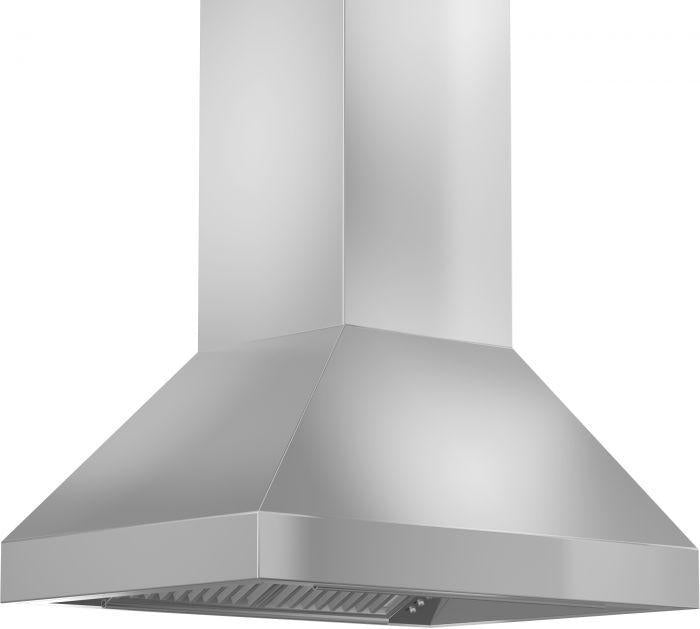 zline-36-in-island-range-hood-stainless-steel-4-speed-700-cfm-597i-36