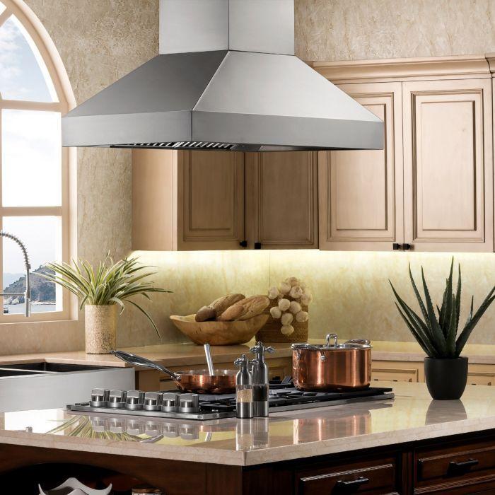 zline-36-in-island-range-hood-stainless-steel-4-speed-700-cfm-597i-36