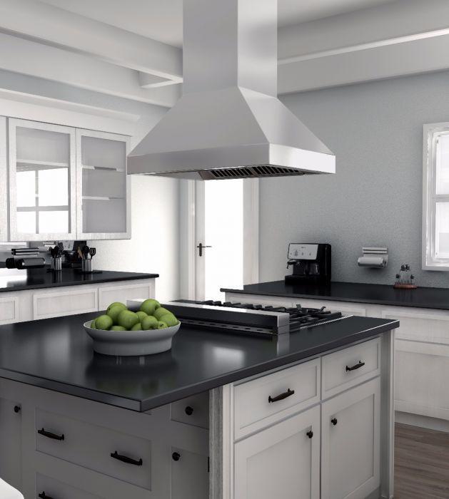 zline-36-in-island-range-hood-stainless-steel-4-speed-700-cfm-597i-36