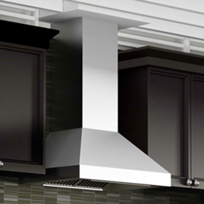 zline-30-in-wall-mount-range-hood-stainless-steel-remote-dual-blower-ventilation-597-rd-30