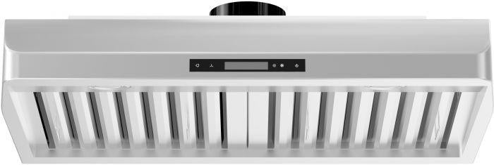 zline-30-inch-under-cabinet-range-hood-stainless-steel-400-cfm-621-30