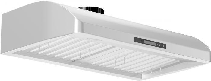zline-30-inch-under-cabinet-range-hood-stainless-steel-400-cfm-621-30
