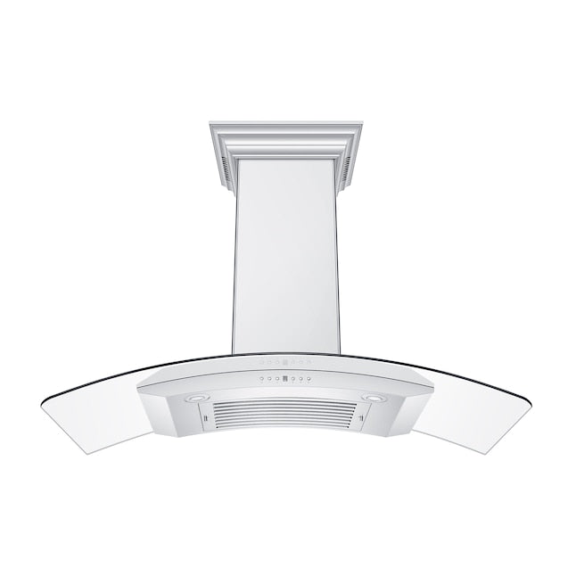 zline-48-in-wall-mount-range-hood-ducted-stainless-steel-crownsound-bluetooth-speakers-kn4crn-bt-48