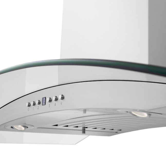 zline-48-in-wall-mount-range-hood-ducted-stainless-steel-crownsound-bluetooth-speakers-kn4crn-bt-48