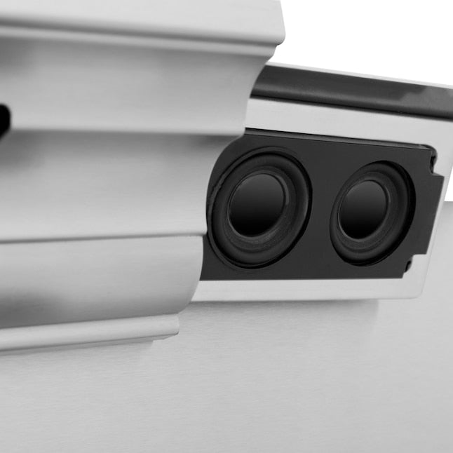 zline-48-in-wall-mount-range-hood-ducted-stainless-steel-crownsound-bluetooth-speakers-kn4crn-bt-48