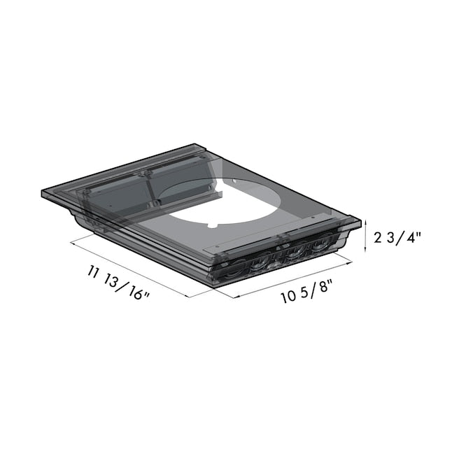 zline-48-in-wall-mount-range-hood-ducted-stainless-steel-crownsound-bluetooth-speakers-kn4crn-bt-48