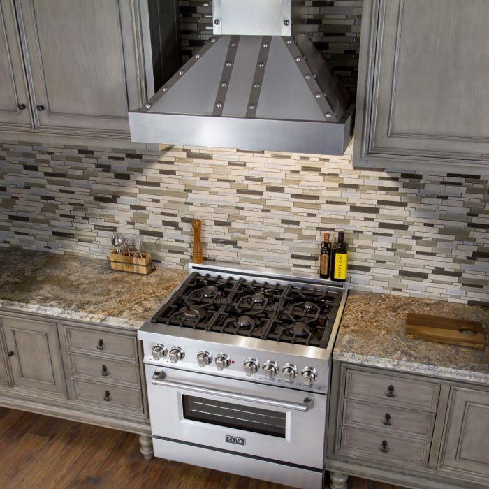 zline-48-wall-mount-range-hood-ducted-designer-series-satin-stainless-steel-700-cfm-655-4ssss-48