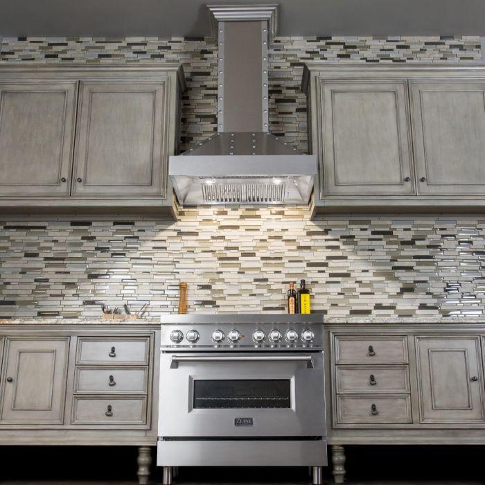 zline-48-wall-mount-range-hood-ducted-designer-series-satin-stainless-steel-700-cfm-655-4ssss-48
