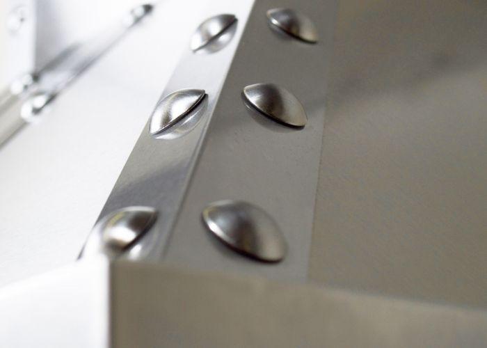 zline-48-wall-mount-range-hood-ducted-designer-series-satin-stainless-steel-700-cfm-655-4ssss-48