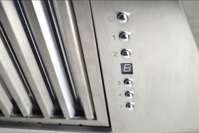 zline-48-wall-mount-range-hood-ducted-designer-series-satin-stainless-steel-700-cfm-655-4ssss-48