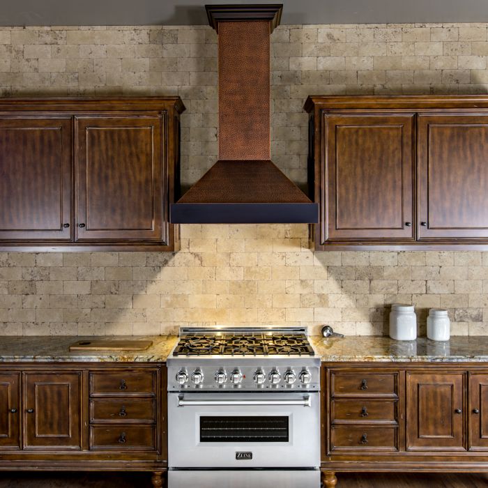 zline-48-in-wall-mount-range-hood-hand-hammered-copper-finish-4-speed-ventilation-655-hbxxx-48