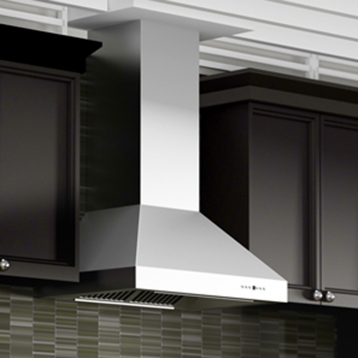 zline-30-in-wall-mount-range-hood-stainless-steel-convertible-vent-667-30