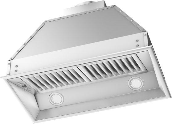 zline-46-in-range-hood-insert-remote-blower-ducted-stainless-steel-695-rd-46