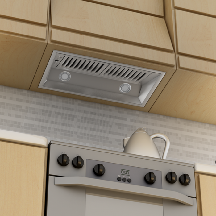 zline-40-in-range-hood-insert-stainless-steel-remote-blower-ducted-695-rd-40