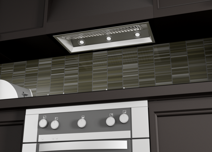 zline-40-in-range-hood-insert-stainless-steel-remote-blower-ducted-695-rd-40