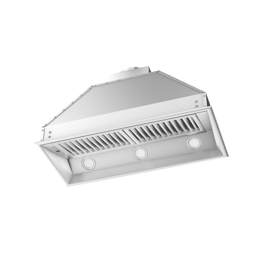 zline-40-inch-range-hood-insert-15-inch-depth-stainless-steel-built-in-ventilation-400-cfm-695-40