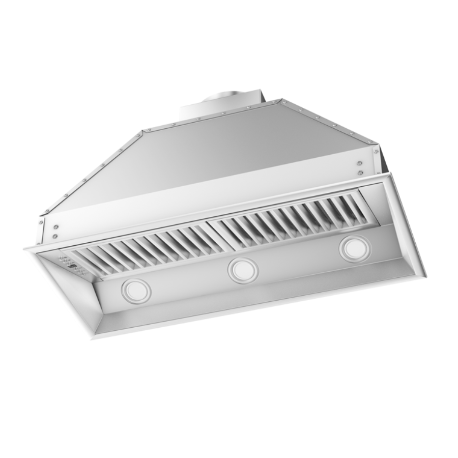 zline-40-in-range-hood-insert-21-in-depth-wall-mount-stainless-steel-4-speed-700-cfm-721-40