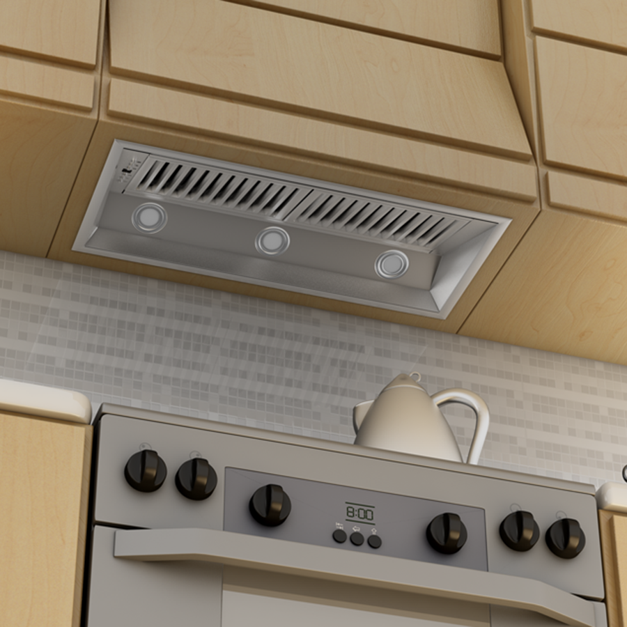 zline-34-inch-range-hood-insert-wall-mount-21-inch-depth-stainless-steel-721-34