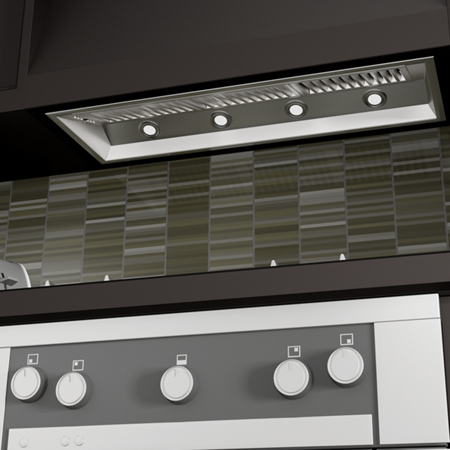 zline-46-in-range-hood-insert-wall-mount-21-in-depth-stainless-steel-721-46