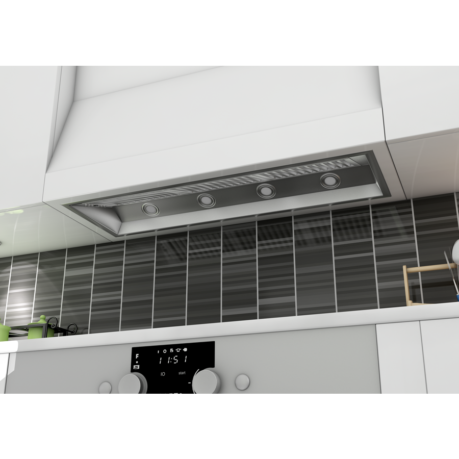 zline-46-in-range-hood-insert-wall-mount-21-in-depth-stainless-steel-721-46