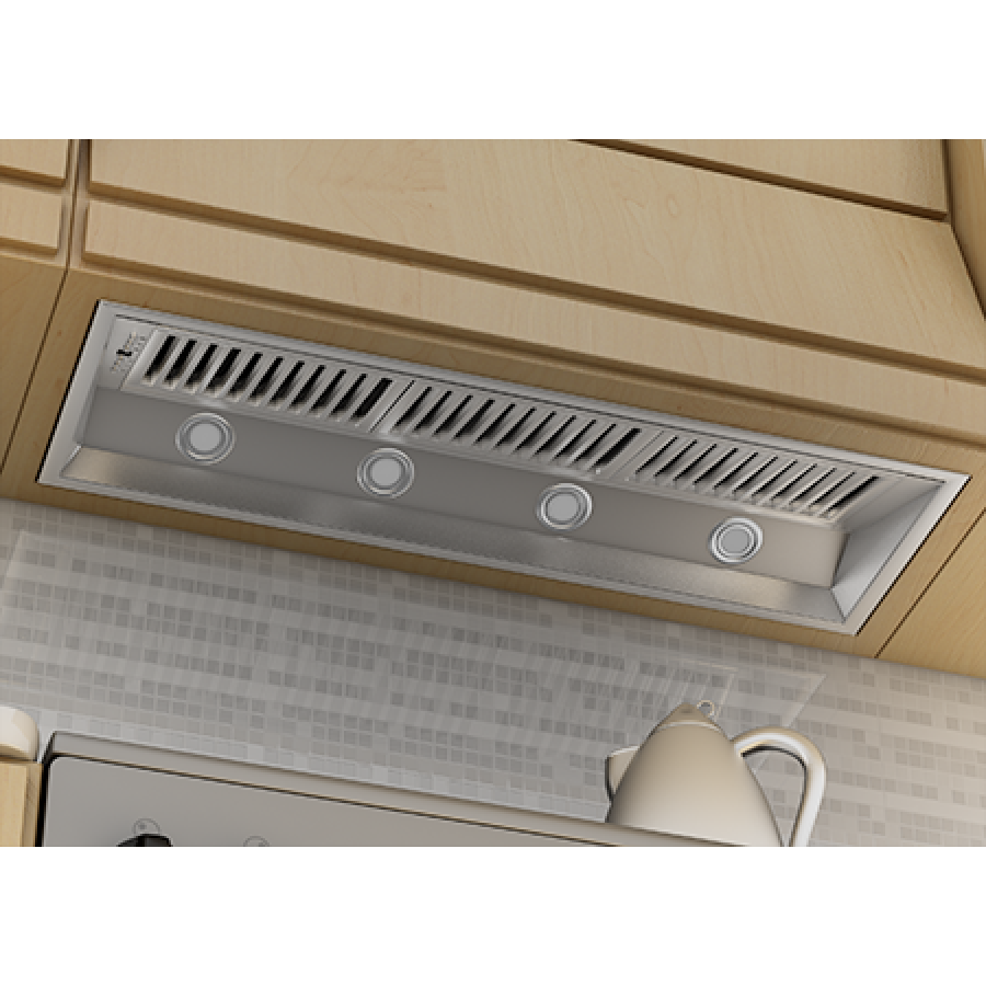 zline-46-in-range-hood-insert-18-in-depth-stainless-steel-700-cfm-4-speed-motor-led-lighting-698-46