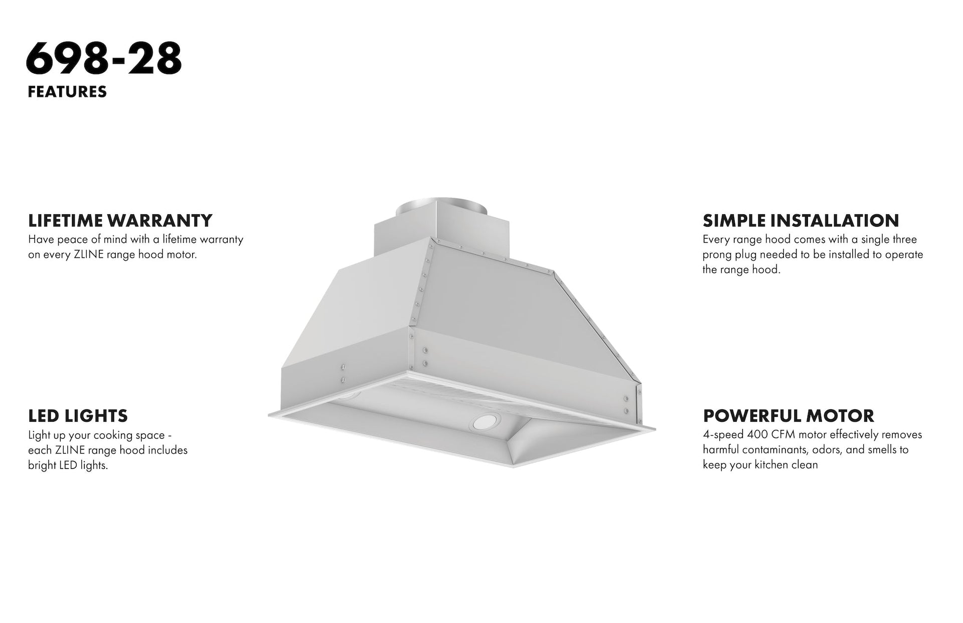 zline-28-in-range-hood-insert-18-in-depth-wall-mount-stainless-steel-built-in-ventilation-700-cfm-698-28