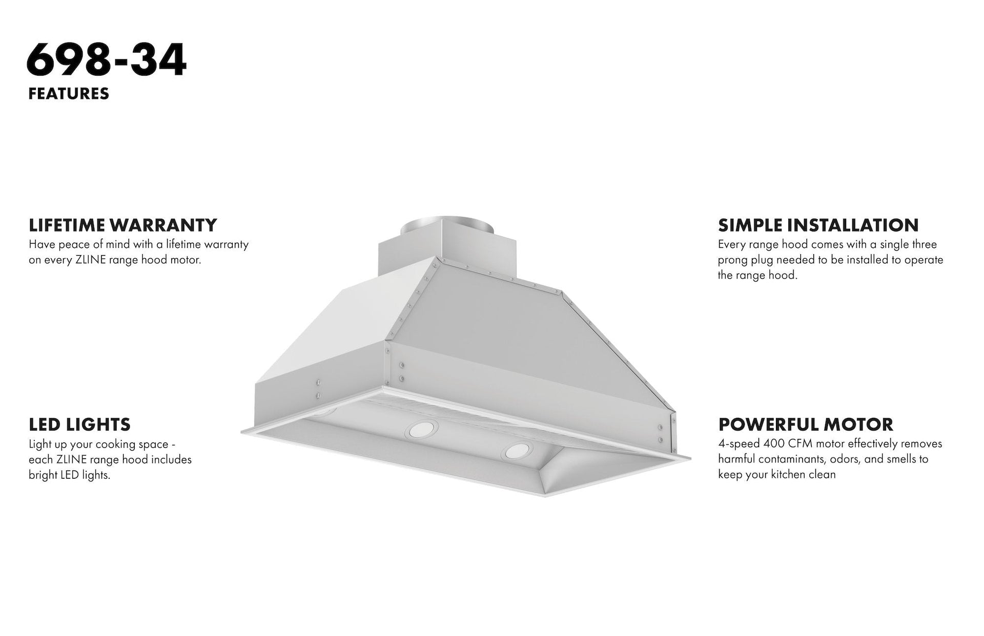 zline-34-in-outdoor-wall-mount-range-hood-insert-18-in-depth-stainless-steel-700-cfm-698-304-34