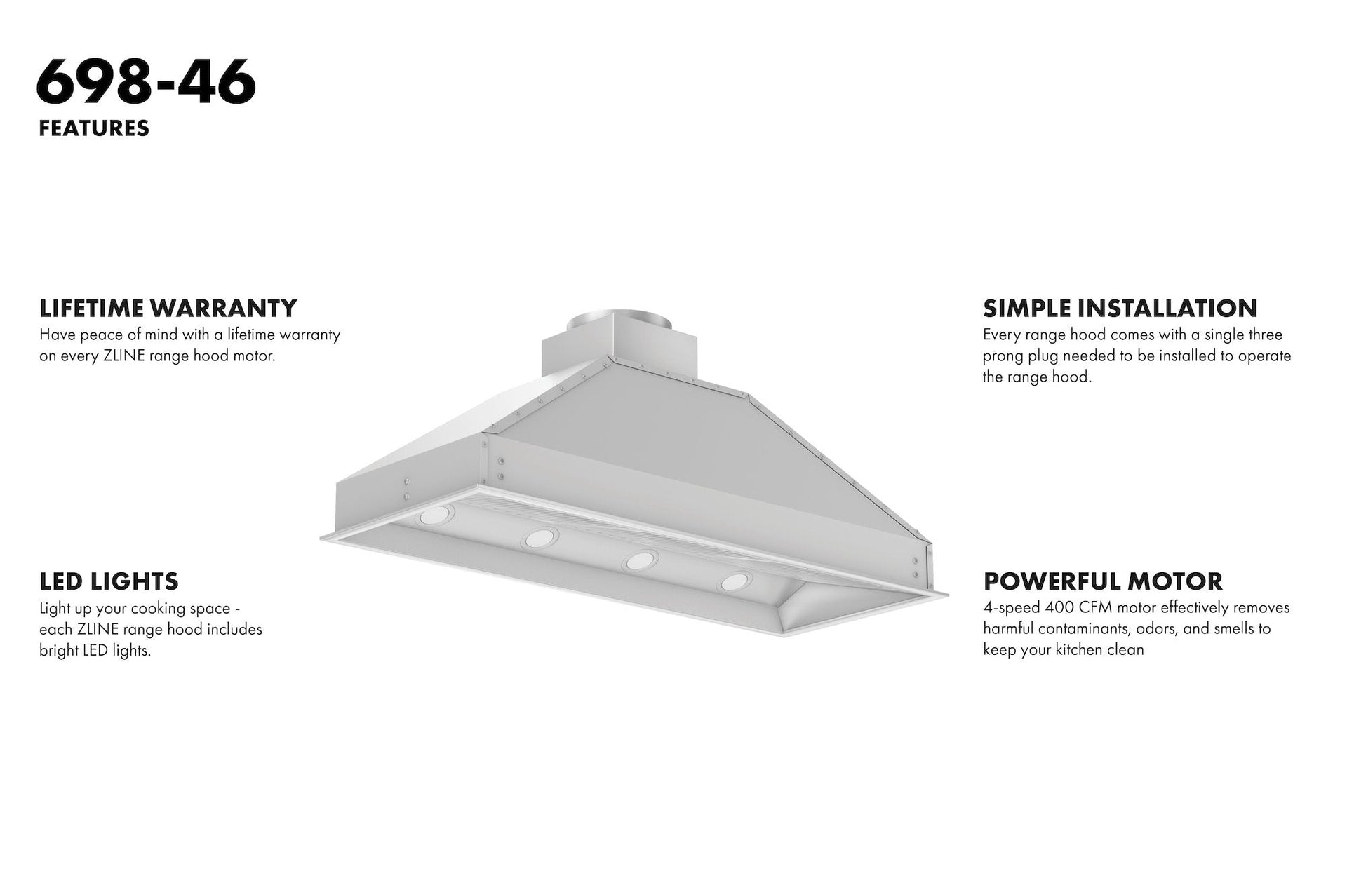 zline-46-in-range-hood-insert-outdoor-18-in-depth-stainless-steel-304-grade-698-304-46