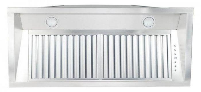 zline-28-inch-range-hood-insert-remote-blower-stainless-steel-ducted-695-rd-28