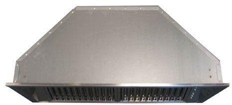 zline-28-inch-range-hood-insert-remote-blower-stainless-steel-ducted-695-rd-28