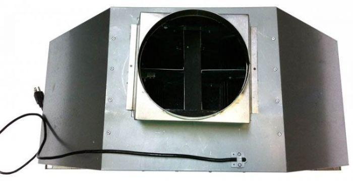 zline-28-inch-range-hood-insert-remote-blower-stainless-steel-ducted-695-rd-28
