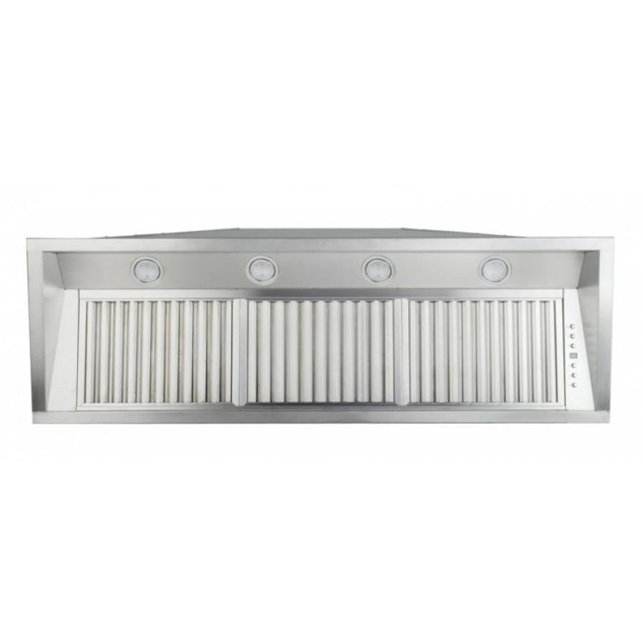 zline-46-in-range-hood-insert-wall-mount-21-in-depth-stainless-steel-721-46