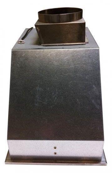 zline-28-inch-range-hood-insert-remote-blower-stainless-steel-ducted-695-rd-28