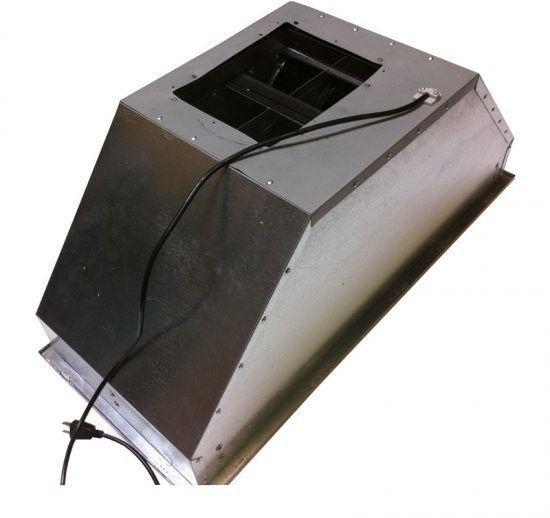 zline-46-in-range-hood-insert-remote-blower-ducted-stainless-steel-695-rd-46