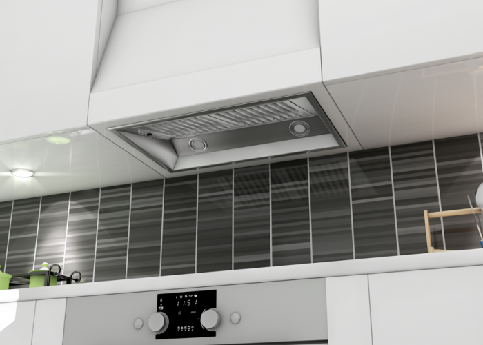 zline-28-in-range-hood-insert-stainless-steel-remote-blower-ducted-698-rd-28