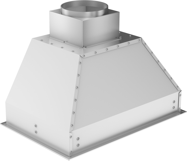 zline-40-in-range-hood-insert-21-in-depth-wall-mount-stainless-steel-4-speed-700-cfm-721-40
