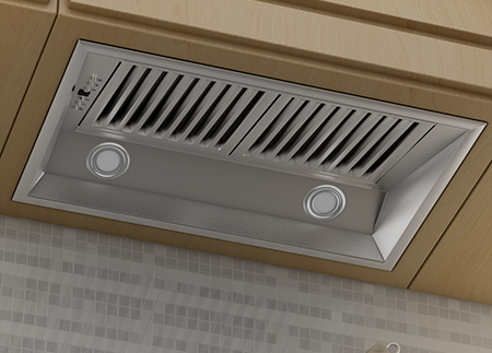 zline-28-in-range-hood-insert-stainless-steel-remote-blower-ducted-698-rd-28
