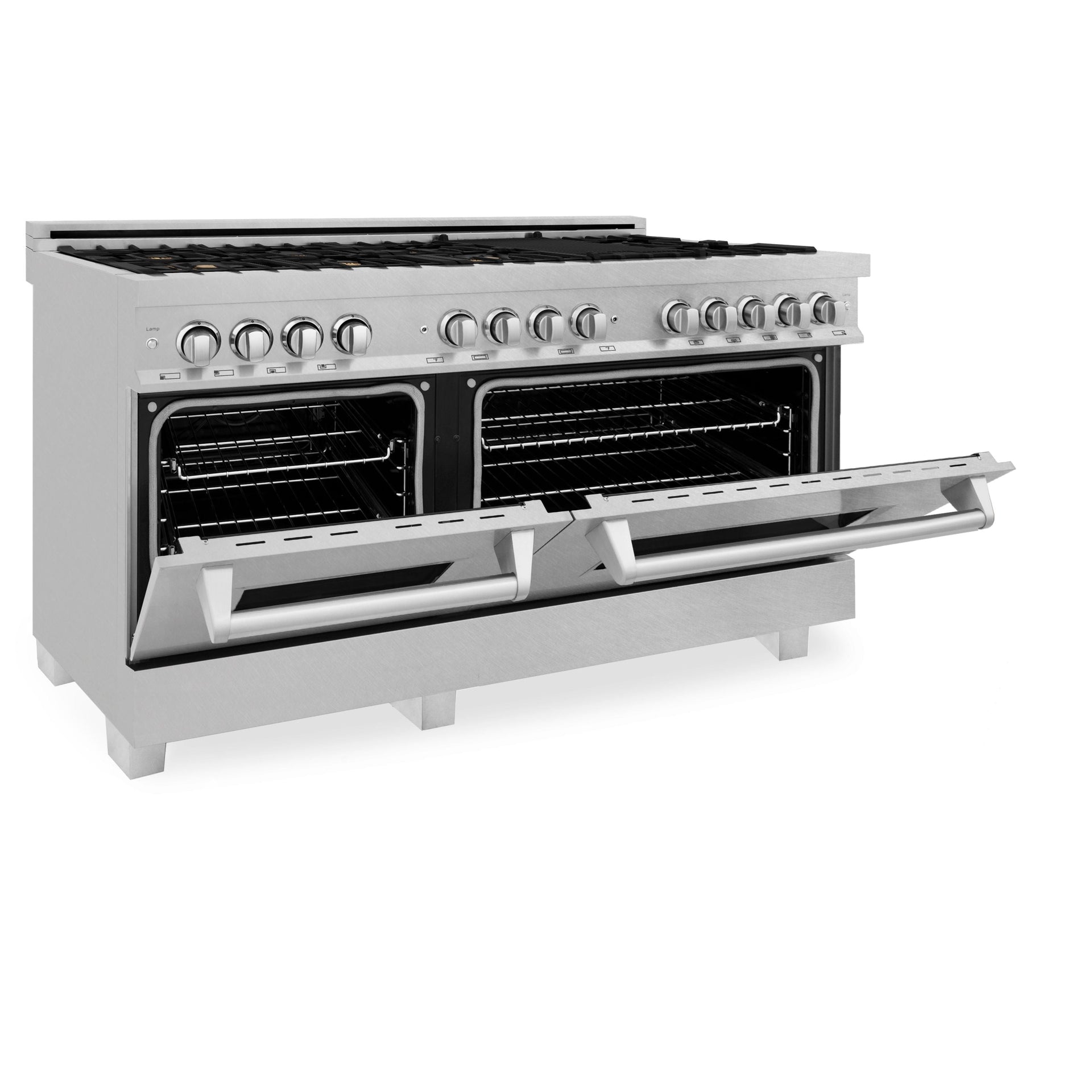 zline-60-in-legacy-dual-fuel-range-with-8-brass-burners-gas-cooktop-double-electric-convection-ovens-7-4-cu-ft-satin-stainless-ras-sn-br-60