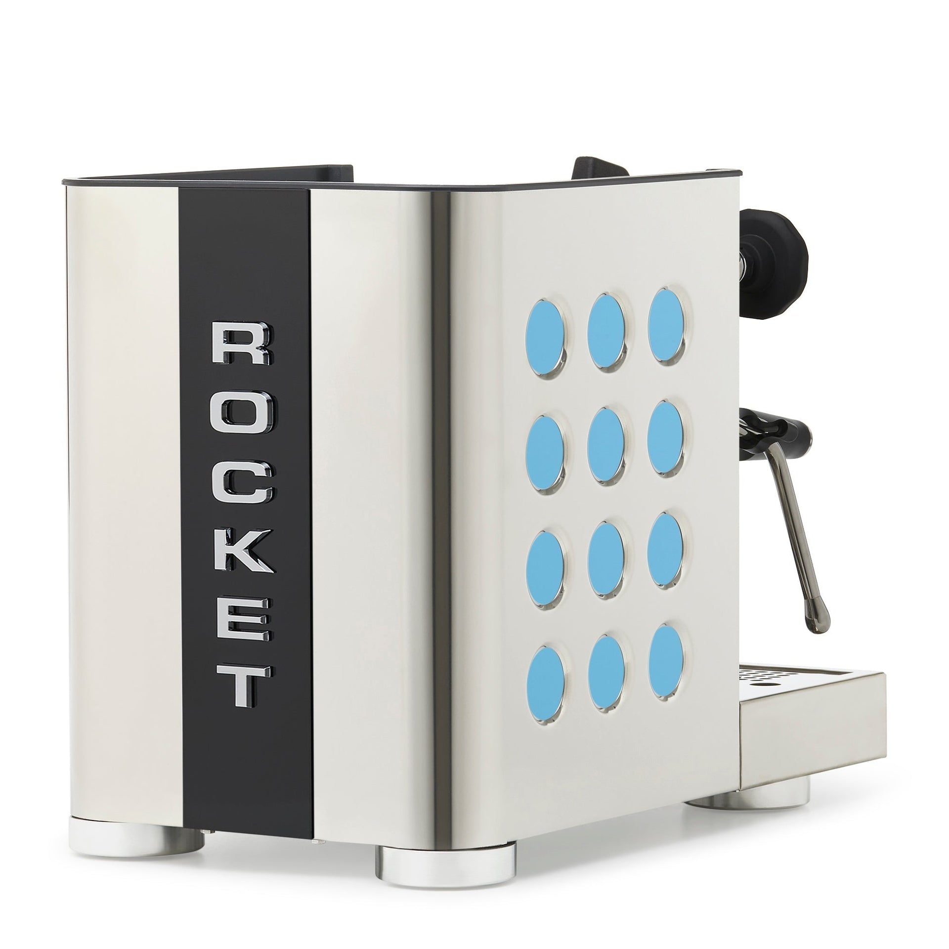 rocket-espresso-appartamento-tca-espresso-machine-stainless-steel-with-black-stripe