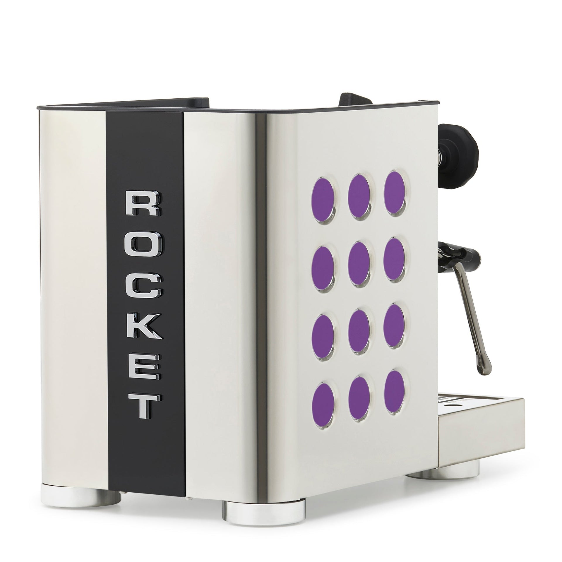 rocket-espresso-appartamento-tca-espresso-machine-stainless-steel-with-black-stripe