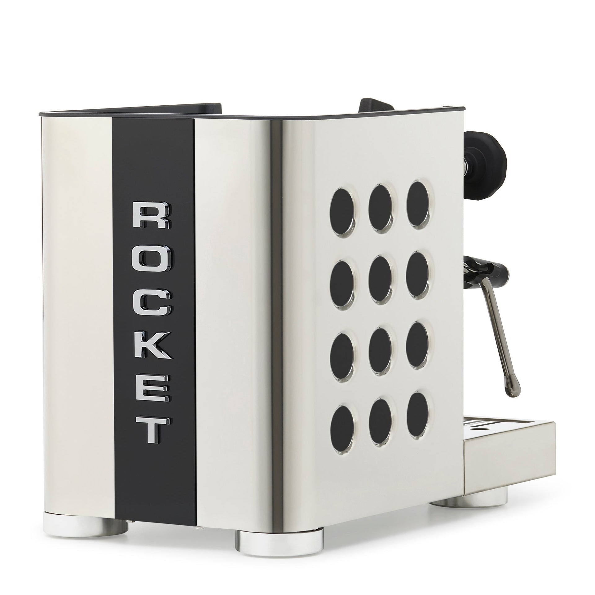 rocket-espresso-appartamento-tca-espresso-machine-stainless-steel-with-black-stripe