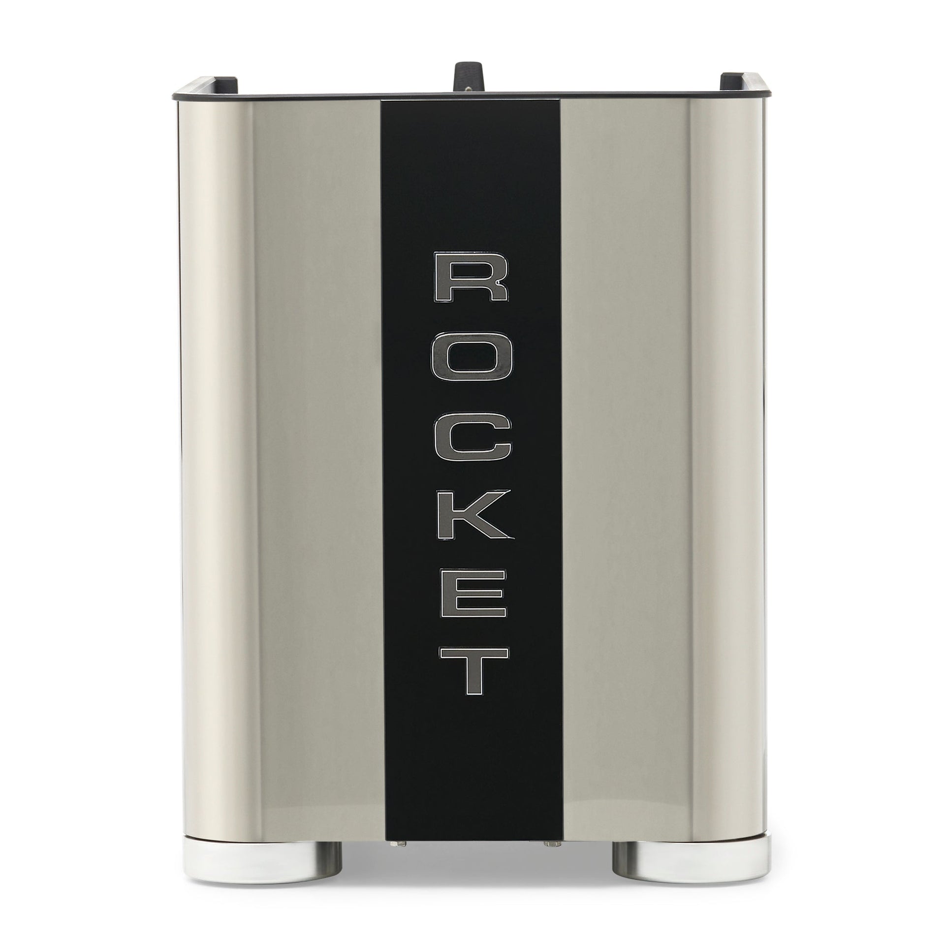 rocket-espresso-appartamento-tca-espresso-machine-stainless-steel-with-black-stripe