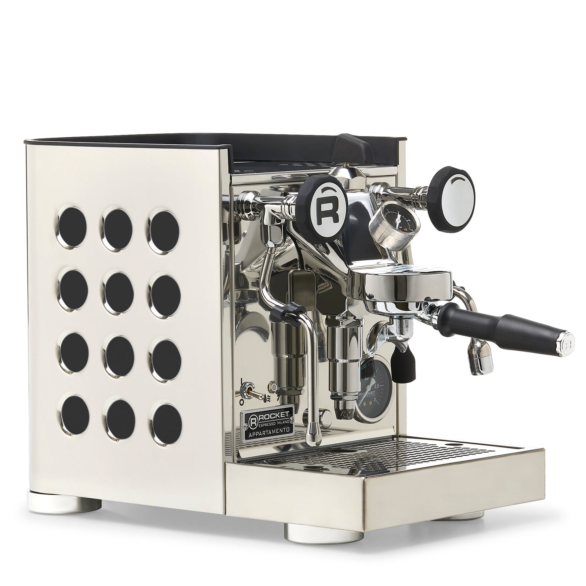 rocket-espresso-appartamento-tca-espresso-machine-stainless-steel-with-black-stripe