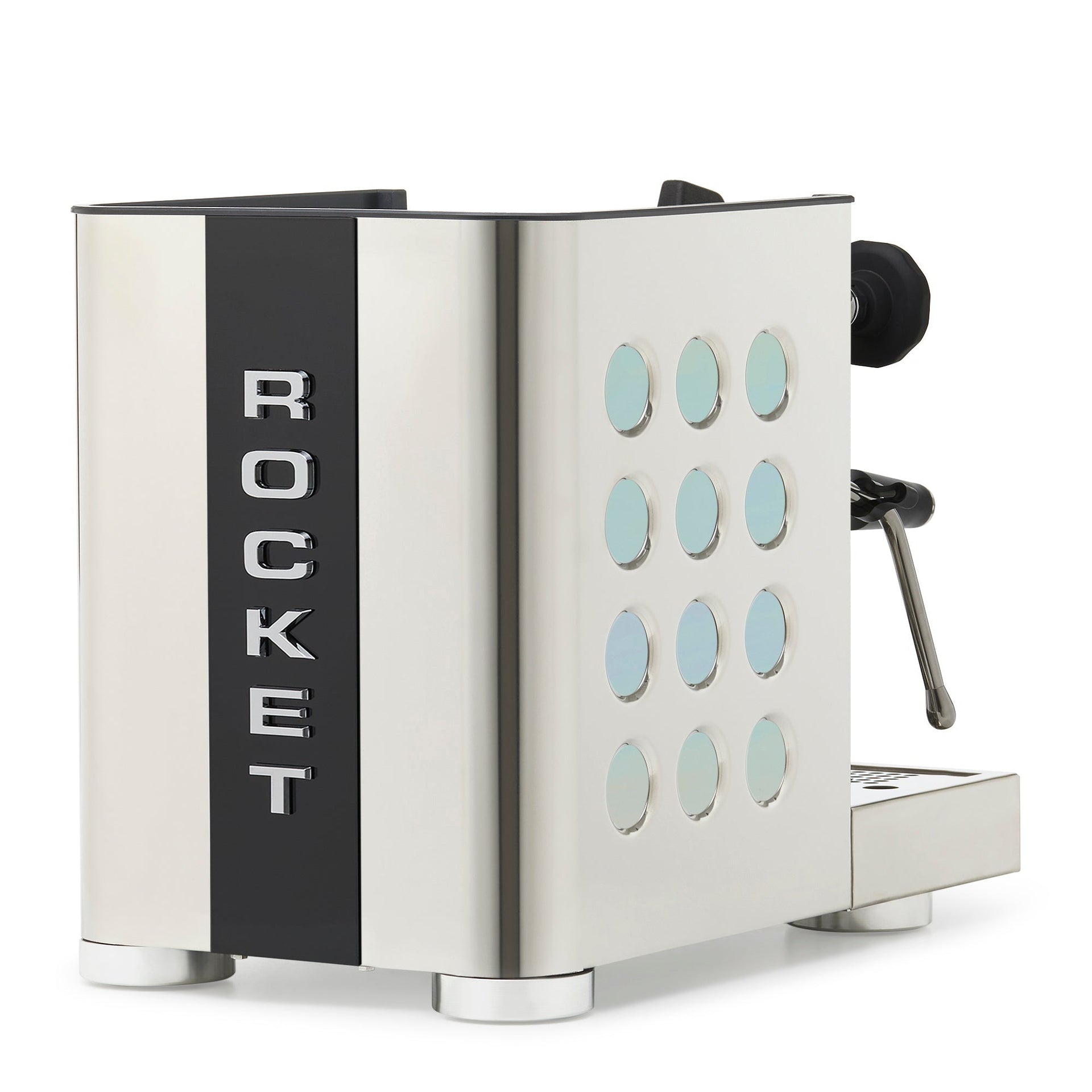rocket-espresso-appartamento-tca-espresso-machine-stainless-steel-with-black-stripe