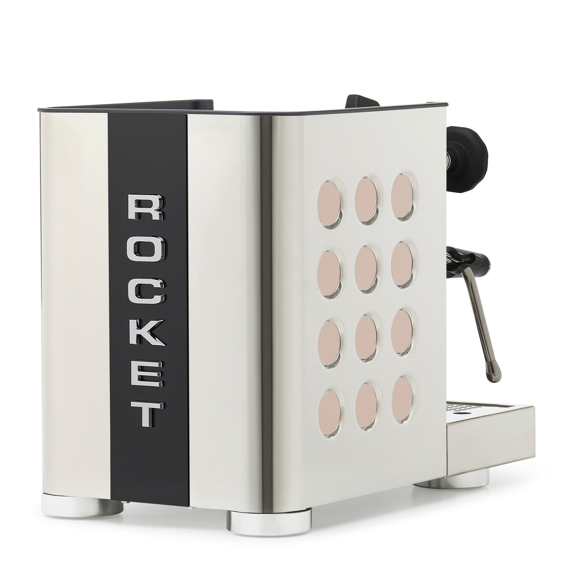 rocket-espresso-appartamento-tca-espresso-machine-stainless-steel-with-black-stripe
