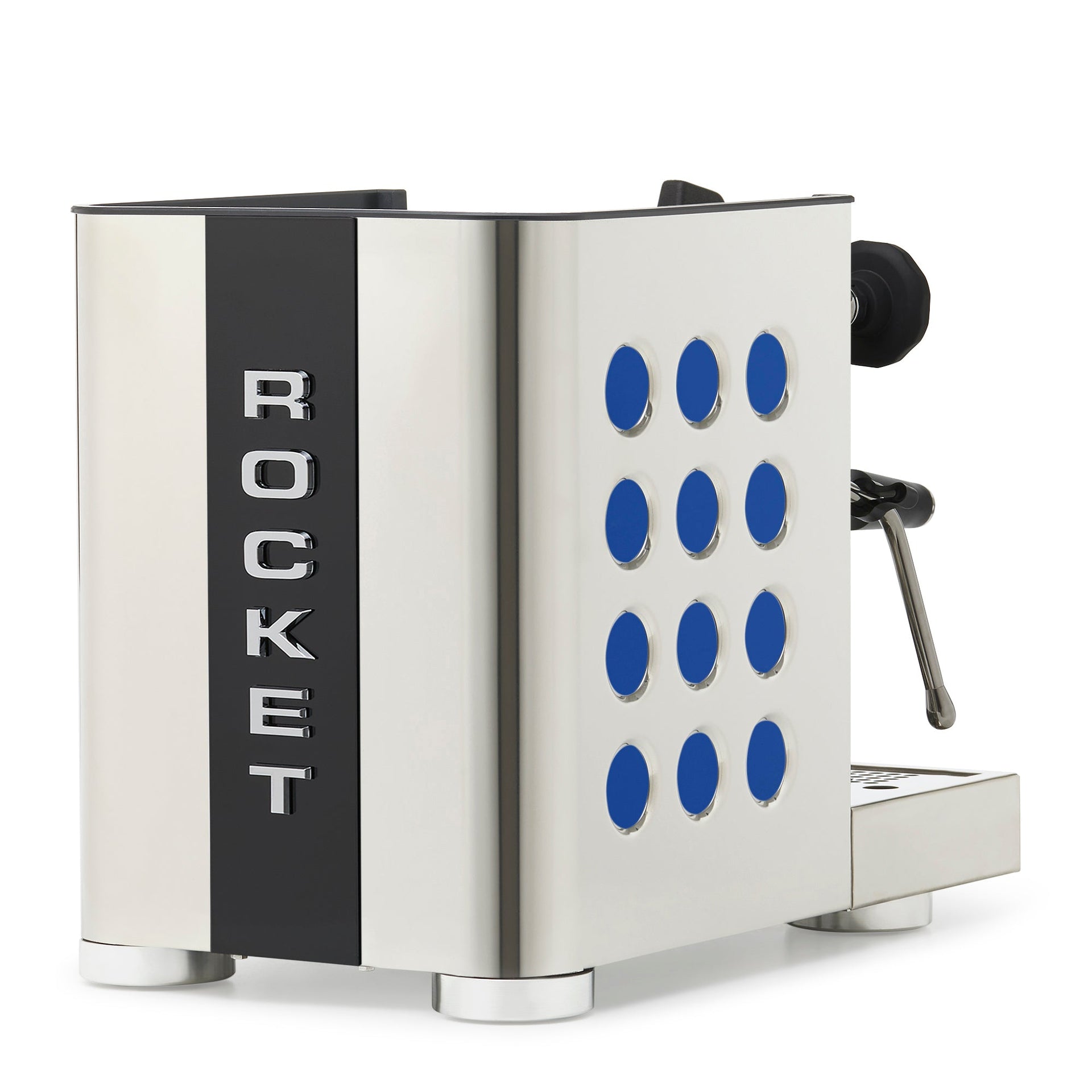 rocket-espresso-appartamento-tca-espresso-machine-stainless-steel-with-black-stripe