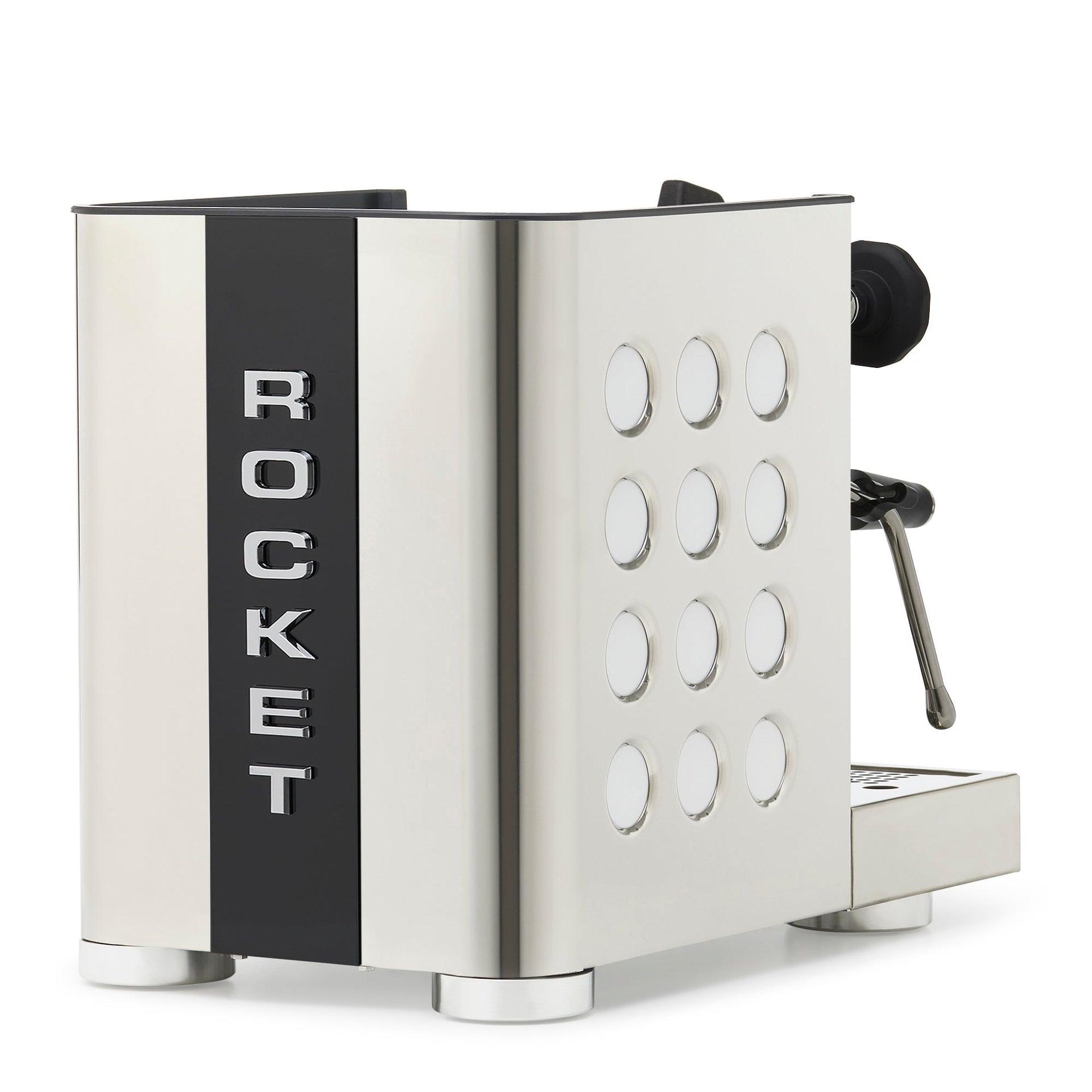 rocket-espresso-appartamento-tca-espresso-machine-stainless-steel-with-black-stripe