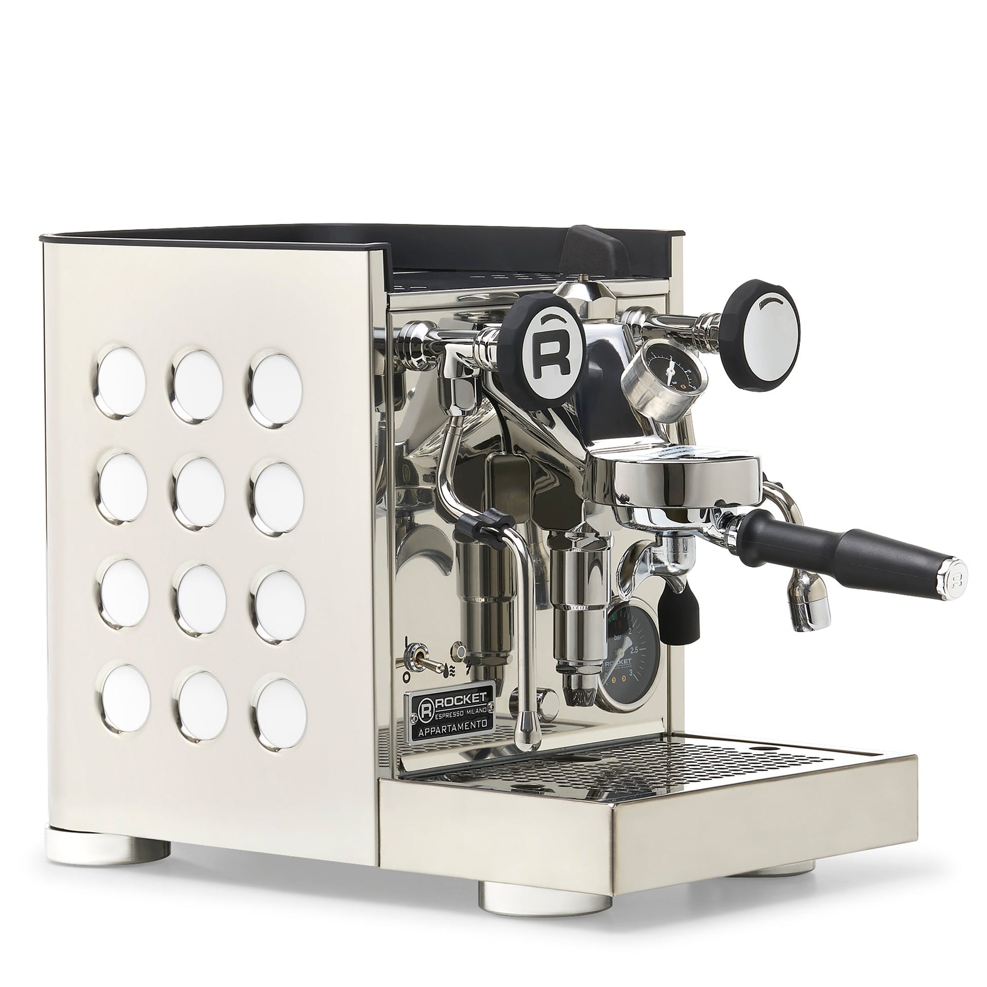 rocket-espresso-appartamento-tca-espresso-machine-stainless-steel-with-black-stripe